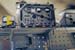 aug_66_21b_adj