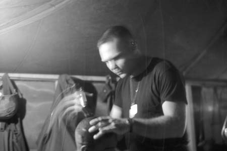 jan_67_19_adj