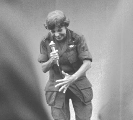 jan_67_33_adj