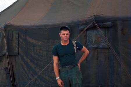 jan_67_3_adj