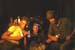 jan_67_11_adj