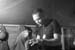 jan_67_19_adj