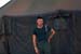 jan_67_3_adj