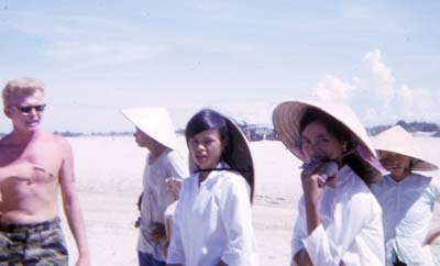 July_66_11a_adj