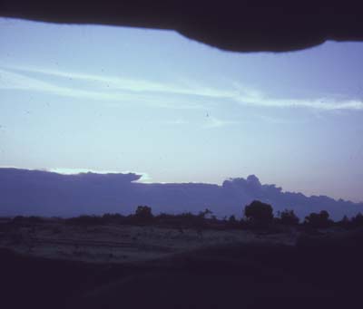 July_66_17_adj