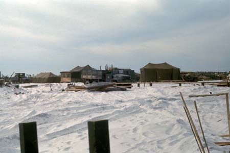 Sep_66b_19_adj