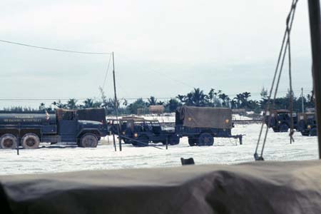 Sep_66b_33_adj