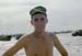 Sep_66b_20_adj