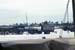 Sep_66b_33_adj