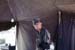 Sep_66b_35_adj