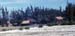 Sep_66b_8_adj