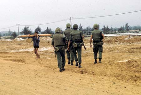 Apr67c_4_adj
