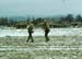Apr67c_7_adj