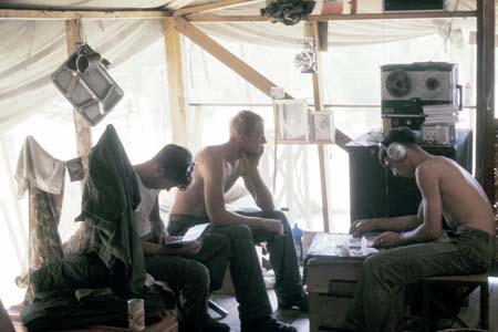 Sep_66_19_adj