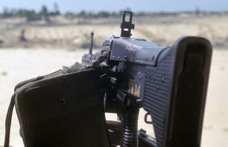 Sep_66_9_adj