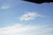 Sep_66_14_adj