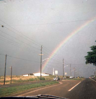 19_rainbow_adj