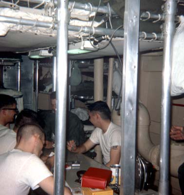 3_troop_qtrs_adj_2