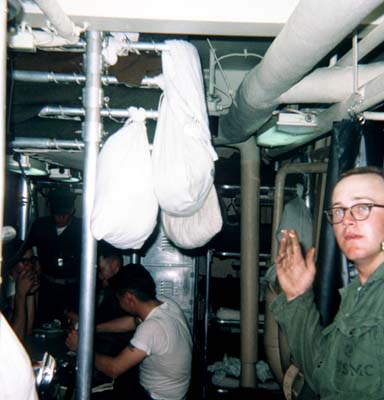 4_troop_qtrs_adj