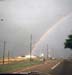 19_rainbow_adj