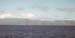 8_diamond_head_adj